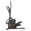 Besport BS-1104 TOPHILL